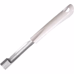 Fackelmann 49234