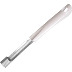 Fackelmann 49234 Éplucheur