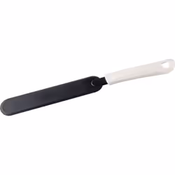 Spatule à crêpes 31 cm Fackelmann Arcadalina