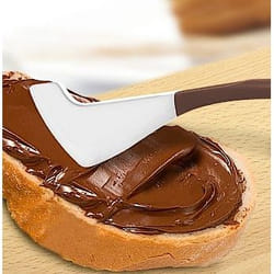 Fackelmann 49271 Couteau de cuisine