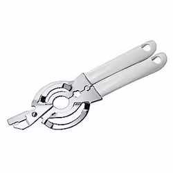 Fackelmann 49280