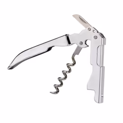 Fackelmann 49459