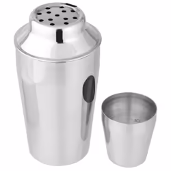 Fackelmann 49500