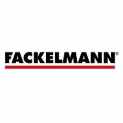 Fackelmann 49767