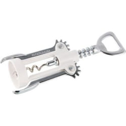 Fackelmann 49786 tire-bouchon