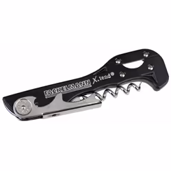 Fackelmann 49807