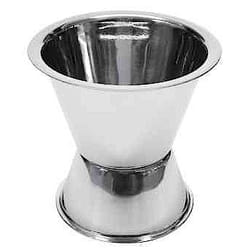 Fackelmann 49822 verre doseur