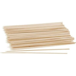 Fackelmann 56520 brochette