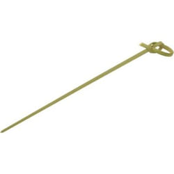 Fackelmann 56646 baguette