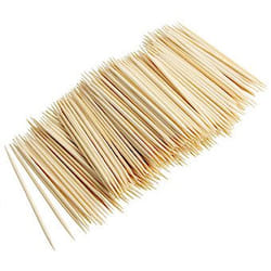 Fackelmann 57623 Cure-dents