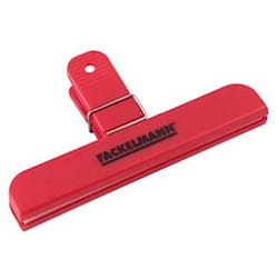 Fackelmann 59910 attache et clip de fermeture de sac