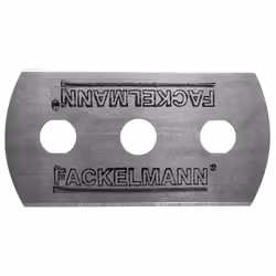 Fackelmann 60145