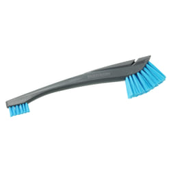 Fackelmann brush FACKELMAN 60150
