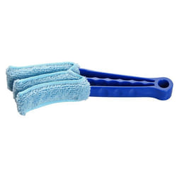 Brosse anti-poussière accessoires ménage Fackelmann