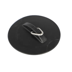 Fackelmann 61040 bonnet de bain 1 pièce(s)