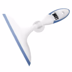 Fackelmann 63884, 190 mm, 60 g