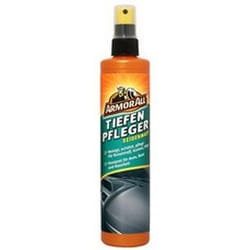 Armor All GAA10037GE06 accessoire et nettoyant pour véhicule Spray