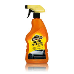 Armor All GAA10500GE accessoire et nettoyant pour véhicule Spray