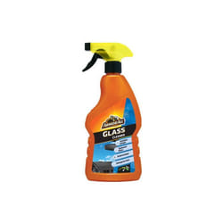 Armor All Nettoyant pour vitres 500 MLitres.