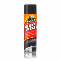 Armor All GAA47600GE, Voiture, Spray, Pneu, 1 pièce(s)