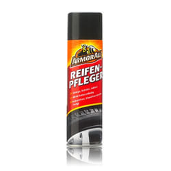 Armor All GAA47600GE accessoire et nettoyant pour véhicule Spray