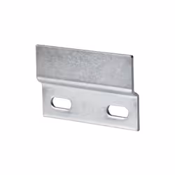 Marque du produit : HETTICH Usage du produit : Pour suspension de meubles Longueur (en mm) : 45 Largeur (en mm) : 76 Matière ...