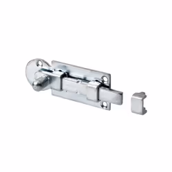Poids du produit nu (en kg) : 0.035 Fixation : A visser Matière principale sur la masse totale du produit : Acier Finition du ...