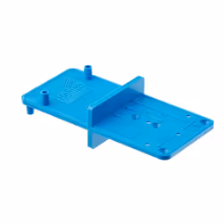 Hettich 351 glissière et coulisse pour tiroir