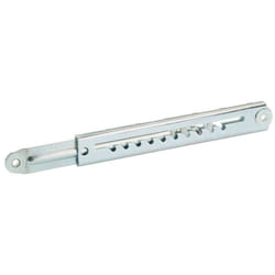 Hettich - Compas De Relevage Pour Têtes Et Pieds De Lits L.330 Mm