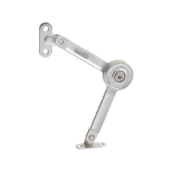 Compas D'Abattant Pour Coffre à Jouets Hettich L.240 Mm