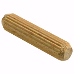 Diamètre (en mm): 8 Usage du produit: Raccord de meuble Matière principale: Bois Longueur (en mm): 35 Produit emballé : haute ...