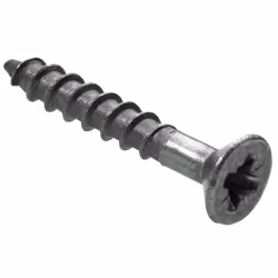 Empreinte de la tête : Torx Référence commerciale : 9169524 Filetage : Totale Forme de la tête : Tête ronde Diamètre (en mm) ...