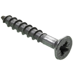 Hettich - 50 vis inox rond torx 2.5 x L.16 mm
