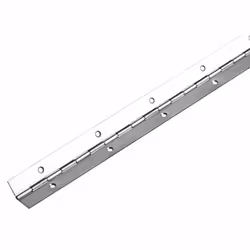 Inox Longueur (en mm): 600 Largeur (en mm): 32 Finition du produit: Poli Matière principale: Inox Couleur: Argenté Réglable d ...