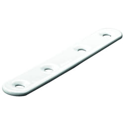 Hettich - 1 Ferrure 9184404 L.15 Mm