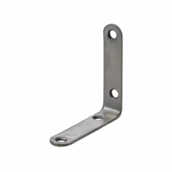 Longueur (en mm) : 60 Matière principale : Inox Usage du produit : Assemblage Dimension (en cm) : L.60 Poids du produit nu (e ...