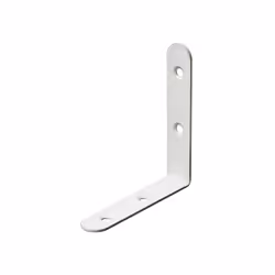Longueur (en mm) : 100 Largeur (en mm) : 20 Diamètre (en mm) : 100 Usage du produit : Assemblage de meuble Nom du produit : E ...