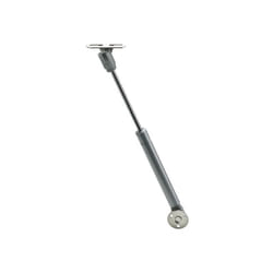 Amortisseur l.260 mm - Hettich