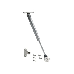 Hettich - Amortisseur l.260 mm