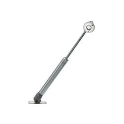 Hettich - Amortisseur pneumatique l.65 mm