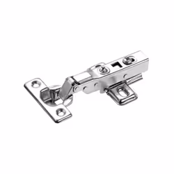 Nombre d'unités consommateur : 1 Diamètre de perçage (en mm) : 26 Diamètre (en mm) : 26 Angle maximum d'ouverture (en °) : 11 ...