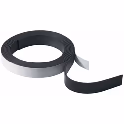 Force de l'aimant (en kg) : 0.1 Finition du produit : Mat Poids du produit nu (en kg) : 0.125 Fixation : A coller Usage du pr ...