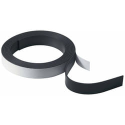 Aimant Magnétique Métal Hettich L.1000 x L.19 Mm