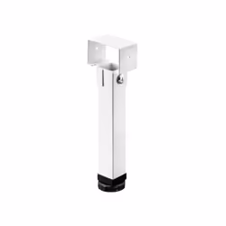 Marque du produit : HETTICH Matière principale sur la masse totale du produit : Acier Destination : Lit Hauteur (en cm) : De  ...