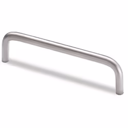 Poignée Avenio, •- • 352 mm, Acier inoxydable Optique brossé Autres caractéristiques techniques: · Surface : Acier inoxydable ...