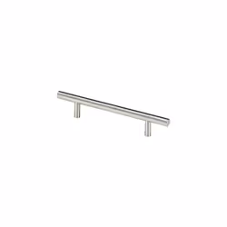 poig salv inx brosse d12 160mm/poig salv inx brosse d12 160mm+poig salv inx brosse d12 160mmbon brico expedie depuis la franc ...