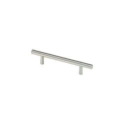 Poig salv inx brosse d12 160mm