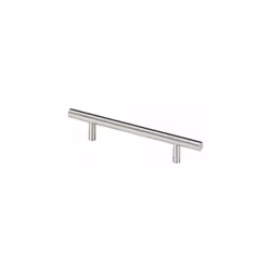 poig salv inx brosse d12 192mm/poig salv inx brosse d12 192mm+poig salv inx brosse d12 192mmbon brico expedie depuis la franc ...