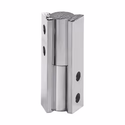 Ne grince pas Largeur (en mm): 10 Destination: Pour meuble Matière principale: Laiton Finition du produit: Laitonné Fixation: ...