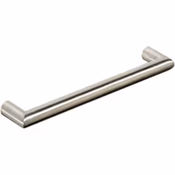 Poignée Narona, •- 352 mm, L 364 mm, acier inoxydable brossé Autres caractéristiques techniques: · Surface : Acier inoxydable ...